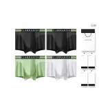 Дым Wave Черный + Дым Wave Черный + Лесной Зеленый + Лунный Белый