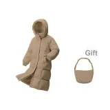 Молочно-кофейный