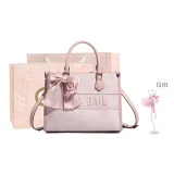 Розовый, средний (подходит для 11-дюймового iPad)