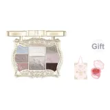 956 Мечта + 950 Жидкая помада + Сумка для покупок