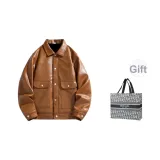 Земляной желтый