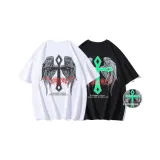 2 шт (белый+черный)