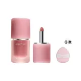 [Новый Цвет]C100 Серый Розовый