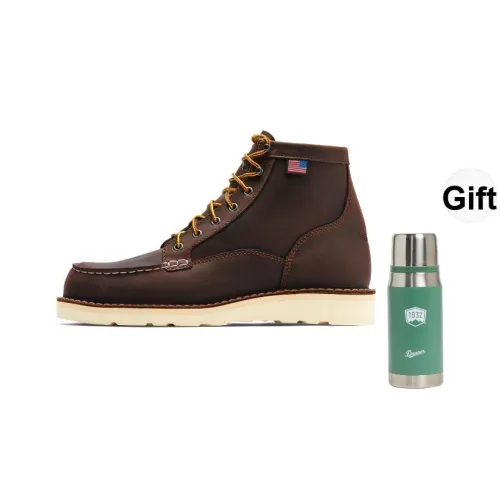 Danner Bull Run Outdoor Мужской