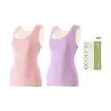 Розовый + Фиолетовый