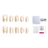 В комплекте с коробкой M [Подходит для пухлых рук] 16-12-13-12-9