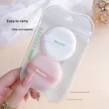 X9037 (Air Cushioning + Pink) Set  
X9037 (Воздушная амортизация + Розовый) Комплект