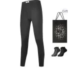 Ветрозащитный, черный, мягкий, 100% хлопок, антибактериальный, дышащий