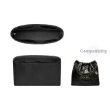 Чисто черный