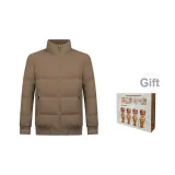 Верблюжий цвет