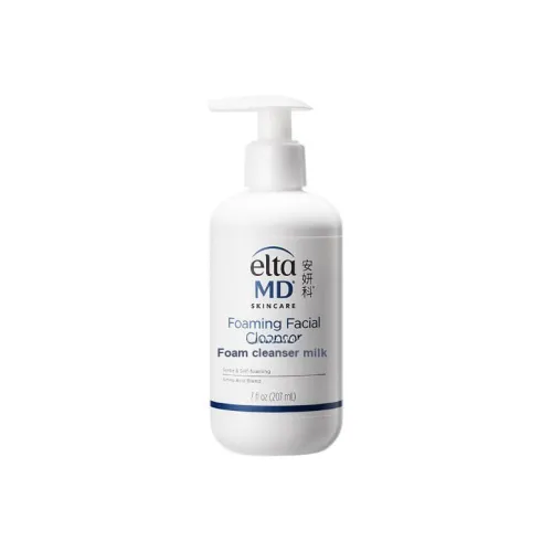 Elta MD Очищающие средства Чистка Унисекс
