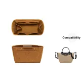 Карамельный Имбирь