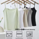 Светло-зеленый