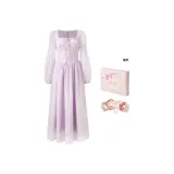 Фиолетовый [Коробка включена]