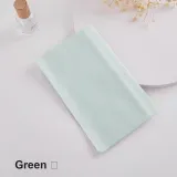 Мятный Mambo Green (Улучшенный Бесшовный Gusset Style)