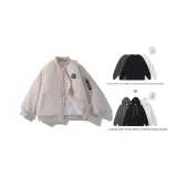 Абрикос (в комплекте с толстовкой)