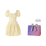 Короткий рукав (Подарочный набор в коробке)