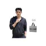 Угольно-серый