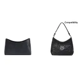 Чёрный DuPont Paper + Чёрный Lining