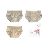 Синий + Фиолетовый + Розовый