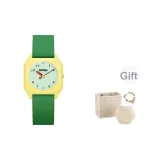 Тревожность-Бесплатно[Коробка]