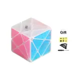 Ледяной Амбер Синий, Трансформеры Кинг-Конг [Включает Основу + Шуруповерты + Логотип]