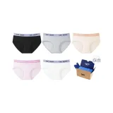 Чёрный + Светло-пшеничный серый + Пастельно-розовый + Молочно-кожаный + Белый