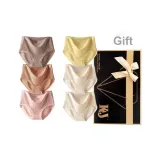 Группа C: Какао-коричневый + Карамель + Пастельно-розовый + Лимон + Кожаный цвет + Кожаный цвет