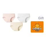 3 шт (Кожа 1 Белый 1 Желтый 1)