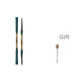 LY03 Темно-коричневый [Бесплатная кисть для консилера]