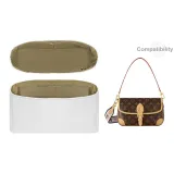 Багет Бумага DuPont Подкладка