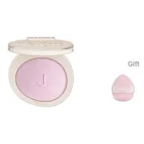 【Хайлайтер】M304