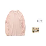 Light Pink [Сумка для покупок включена]