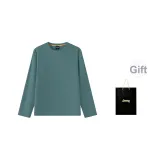 Королевский синий