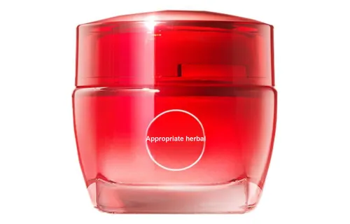 INOHERB Средства для увлажнения лица и кремы Унисекс