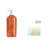 500 мл * 1 бутылка (Апельсиновое Эту д'Колон)