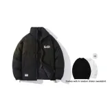 Black (В комплекте с французским терри свитшотом)