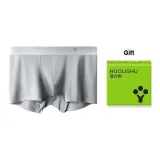 Светло-серый