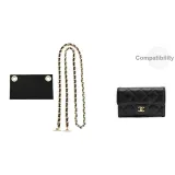 Золотистый