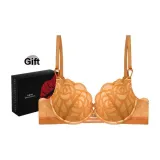 Карамельный