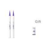 2# Натуральный Коричневый (2 шт)