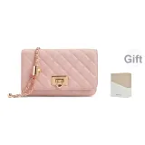 Розовый Розовый