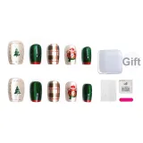 В комплекте с коробкой M [Подходит для пухлых рук] 16-12-13-12-9