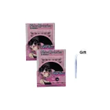 2 коробки (включает 1 щипцы*)