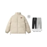 Абрикос (в комплекте случайные брюки)