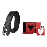 MBT-8070-Коробка для фестиваля Циси