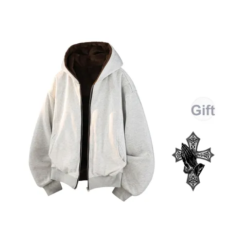 BENATRY Унисекс Свитшоты