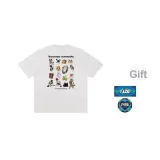 Белый, в комплекте с