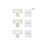 Зелёный + Морской синий + Фиолетовый