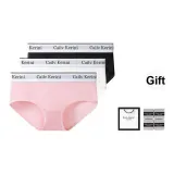 Чёрный + Белый + Розовый